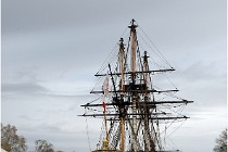 Rochefort Df 17-12-28 187   Photo ACG 2017