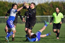 Rugby D4s 18-01-14 065   Photos ACG 2017