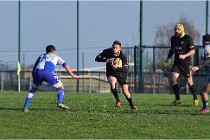 Rugby D4s 18-01-14 073   Photos ACG 2017
