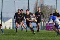 Rugby D4s 18-01-14 101   Photos ACG 2017