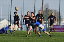 Rugby D4s 18-01-14 103   Photos ACG 2017