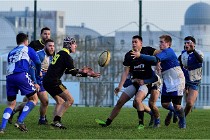 Rugby D4s 18-01-14 136   Photos ACG 2017