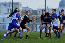 Rugby D4s 18-01-14 137   Photos ACG 2017