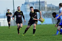 Rugby D4s 18-01-14 153   Photos ACG 2017