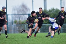 Rugby D4s 18-01-14 164   Photos ACG 2017