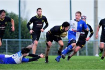 Rugby D4s 18-01-14 165   Photos ACG 2017