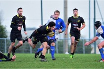 Rugby D4s 18-01-14 166   Photos ACG 2017