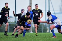Rugby D4s 18-01-14 167   Photos ACG 2017