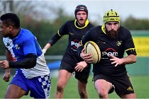 Rugby D4s 18-01-14 179   Photos ACG 2017