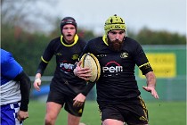 Rugby D4s 18-01-14 180   Photos ACG 2017