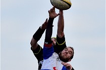 Rugby D4s 18-01-14 188   Photos ACG 2017