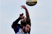 Rugby D4s 18-01-14 189   Photos ACG 2017