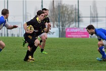 Rugby D4s 18-01-14 195   Photos ACG 2017