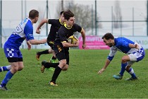 Rugby D4s 18-01-14 196   Photos ACG 2017