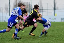 Rugby D4s 18-01-14 197   Photos ACG 2017