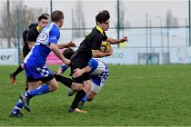 Rugby D4s 18-01-14 198   Photos ACG 2017