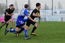Rugby D4s 18-01-14 199   Photos ACG 2017