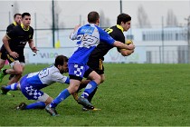 Rugby D4s 18-01-14 200   Photos ACG 2017