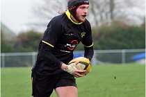 Rugby D4s 18-01-14 212   Photos ACG 2017