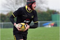 Rugby D4s 18-01-14 213   Photos ACG 2017