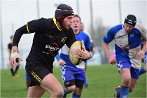 Rugby D4s 18-01-14 217   Photos ACG 2017