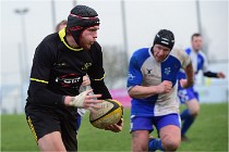 Rugby D4s 18-01-14 218   Photos ACG 2017