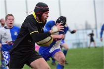 Rugby D4s 18-01-14 219   Photos ACG 2017
