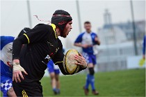 Rugby D4s 18-01-14 221   Photos ACG 2017