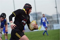 Rugby D4s 18-01-14 222   Photos ACG 2017