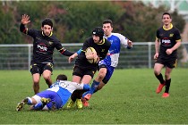 Rugby D4s 18-01-14 231   Photos ACG 2017