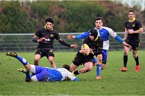 Rugby D4s 18-01-14 232   Photos ACG 2017