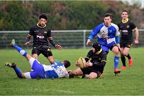 Rugby D4s 18-01-14 233   Photos ACG 2017
