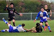 Rugby D4s 18-01-14 234   Photos ACG 2017