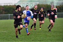 Rugby D4s 18-01-14 235   Photos ACG 2017
