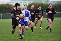 Rugby D4s 18-01-14 236   Photos ACG 2017