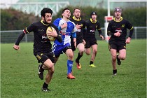 Rugby D4s 18-01-14 237   Photos ACG 2017