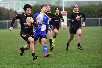 Rugby D4s 18-01-14 238   Photos ACG 2017