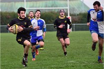 Rugby D4s 18-01-14 239   Photos ACG 2017