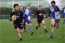 Rugby D4s 18-01-14 240   Photos ACG 2017