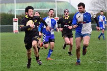 Rugby D4s 18-01-14 241   Photos ACG 2017