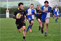 Rugby D4s 18-01-14 242   Photos ACG 2017