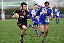 Rugby D4s 18-01-14 243   Photos ACG 2017
