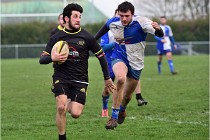 Rugby D4s 18-01-14 244   Photos ACG 2017