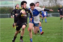 Rugby D4s 18-01-14 245   Photos ACG 2017