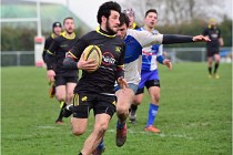 Rugby D4s 18-01-14 246   Photos ACG 2017