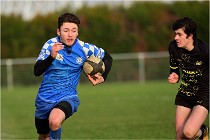 Rugby D4s 18-01-14 273   Photos ACG 2017