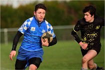 Rugby D4s 18-01-14 274   Photos ACG 2017