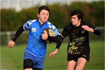 Rugby D4s 18-01-14 275   Photos ACG 2017