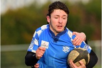Rugby D4s 18-01-14 276   Photos ACG 2017