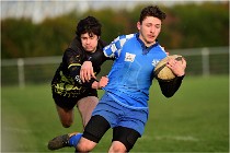 Rugby D4s 18-01-14 278   Photos ACG 2017